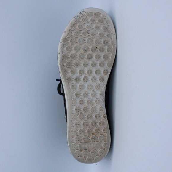 NoBull Trainers - Picture 9 of 11